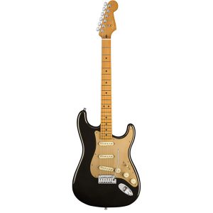 American Ultra Stratocaster