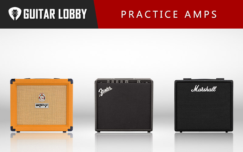 Best Practice Amps (Featured Image)