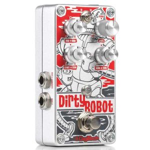 DigiTech-Dirty-Robot