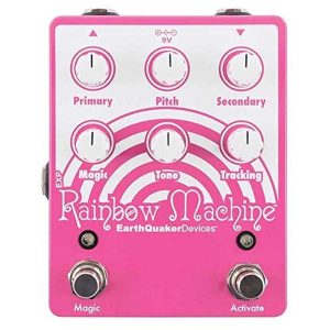 EarthQuaker-Devices-Rainbow-Machine-V2