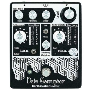 Earthquaker-Devices-Data-Corrupter