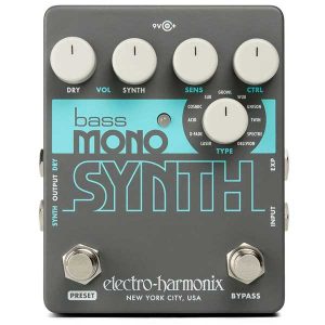 Electro-Harmonix-Bass-Mono-Synth