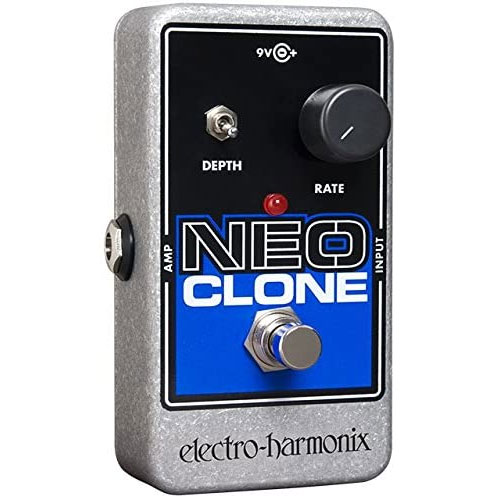 Electro-Harmonix Neo Clone 