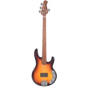 Ernie-Ball-Music-Man-Stingray-H-Fretless-BFR