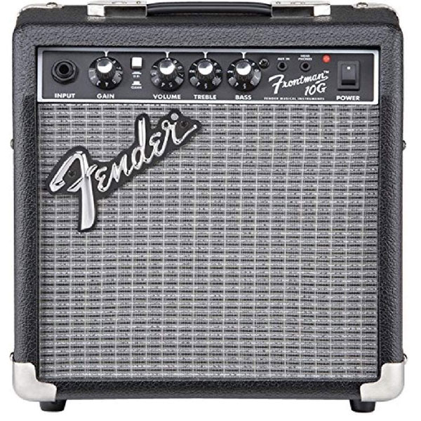 Fender Frontman 10G