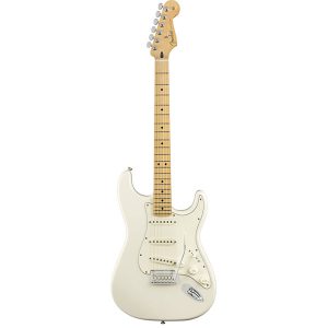Fender Player Stratocaster