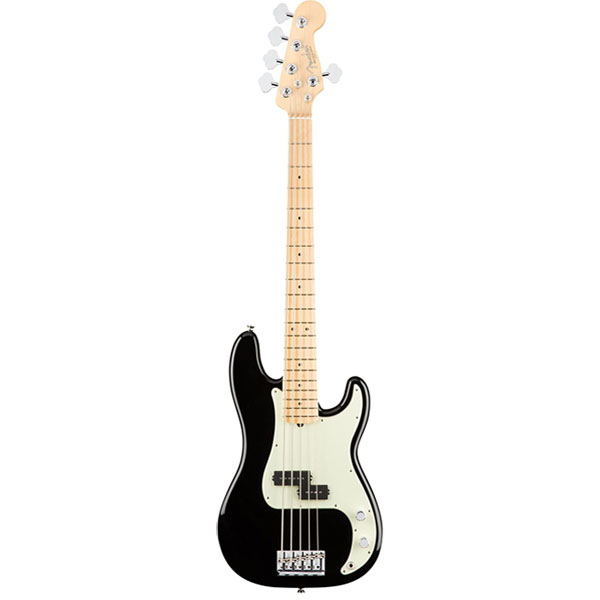 Fender Precision Bass V