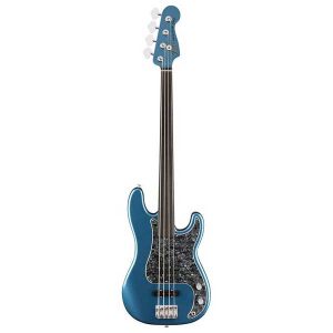 Fender-Tony-Franklin-Fretless-Precision-Bass