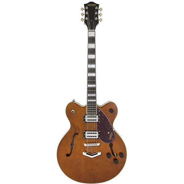 Gretsch G2622 Streamliner