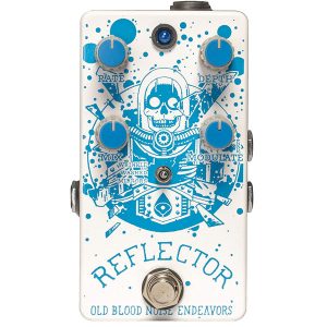 Old Blood Noise Endeavors Reflector V3