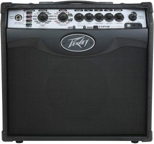 Peavey VyPyr VIP 1