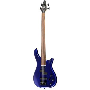 Rogue-LX200BF-Fretless-Series-III