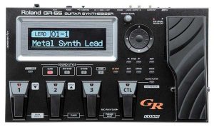 Roland-GR-55GK