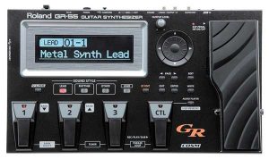 Roland-GR-55GK