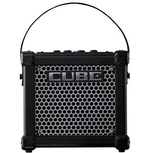 Roland Micro Cube GX