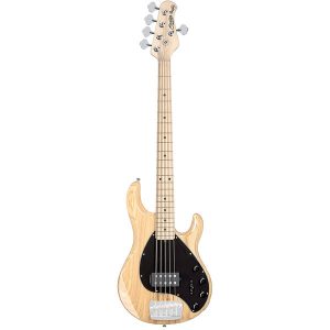 Sterling by Music Man RAY35-NT