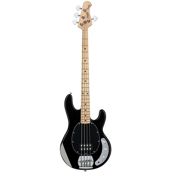Sterling by Music Man SUB Ray4