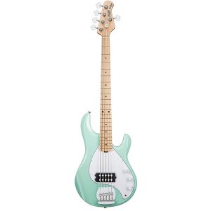 Sterling by Music Man SUB Ray5