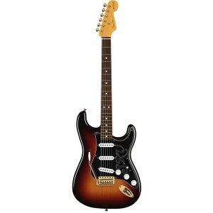 Stevie Ray Vaughan Signature Stratocaster