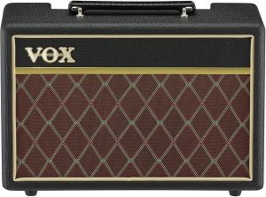 VOX V9160 Pathfinder