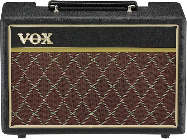 VOX V9160 Pathfinder