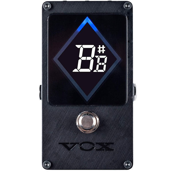 Vox VT X1