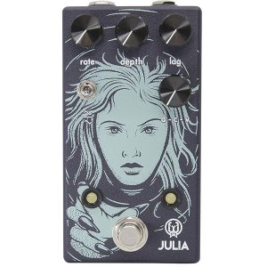 Walrus Audio Julia V2 