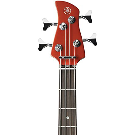 Yamaha Bass Guitar