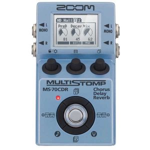 Zoom-MS-70CDR