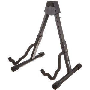 AmazonBasics Guitar Stand