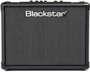 Blackstar ID:Core 40 V2