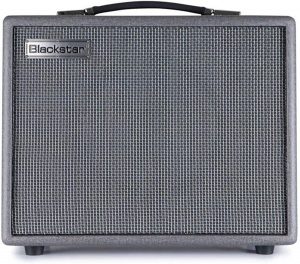 Blackstar Silverline Standard