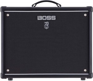 Boss Katana MKII-100