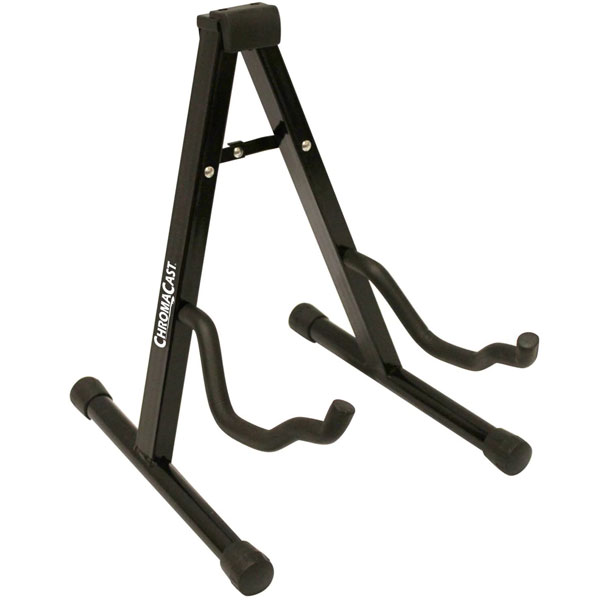 ChromaCast CC-MINIGS Guitar Stand