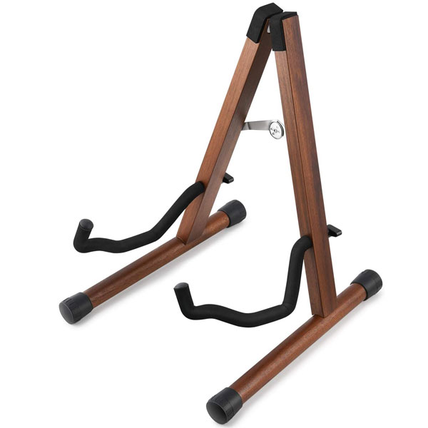 SG-20 Guitar Stand — Peak Stands-The Best Portable Stands