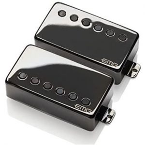 EMG JH James Hetfield Signature Humbucker Set