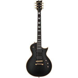 ESP LTD Deluxe EC-1000 VB