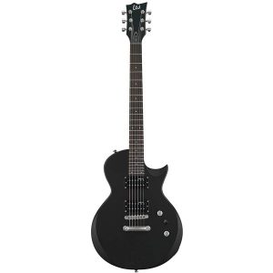 ESP LTD EC-10 Electric Guitar