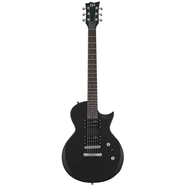 ESP LTD EC-10 Electric Guitar