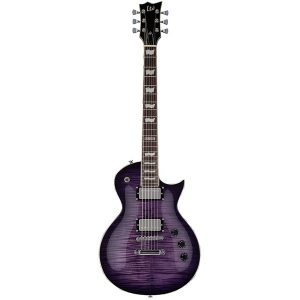 ESP LTD EC-256FM