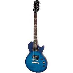 Epiphone Les Paul Special II Plus Limited-Edition