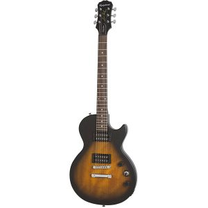 Epiphone Les Paul Special II Plus Limited-Edition Electric Guitar