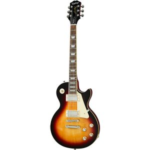 Epiphone Les Paul Standard '60s Electric Guitar