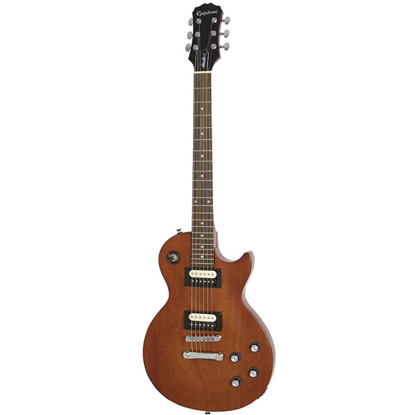 Epiphone Les Paul Studio LT Electric Guitar