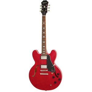 Epiphone Limited Edition ES-335 Pro