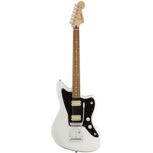 Fender Player Jazzmaster