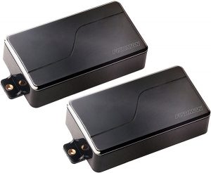 Fishman Fluence Modern Humbucker Set