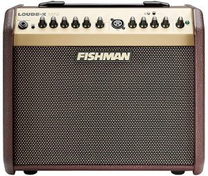 Fishman PRO LBT-500 Loudbox