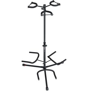 Gator Frameworks GFW-GTR-3000 Guitar Stand