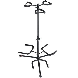 Gator Frameworks GFW-GTR-3000 Guitar Stand